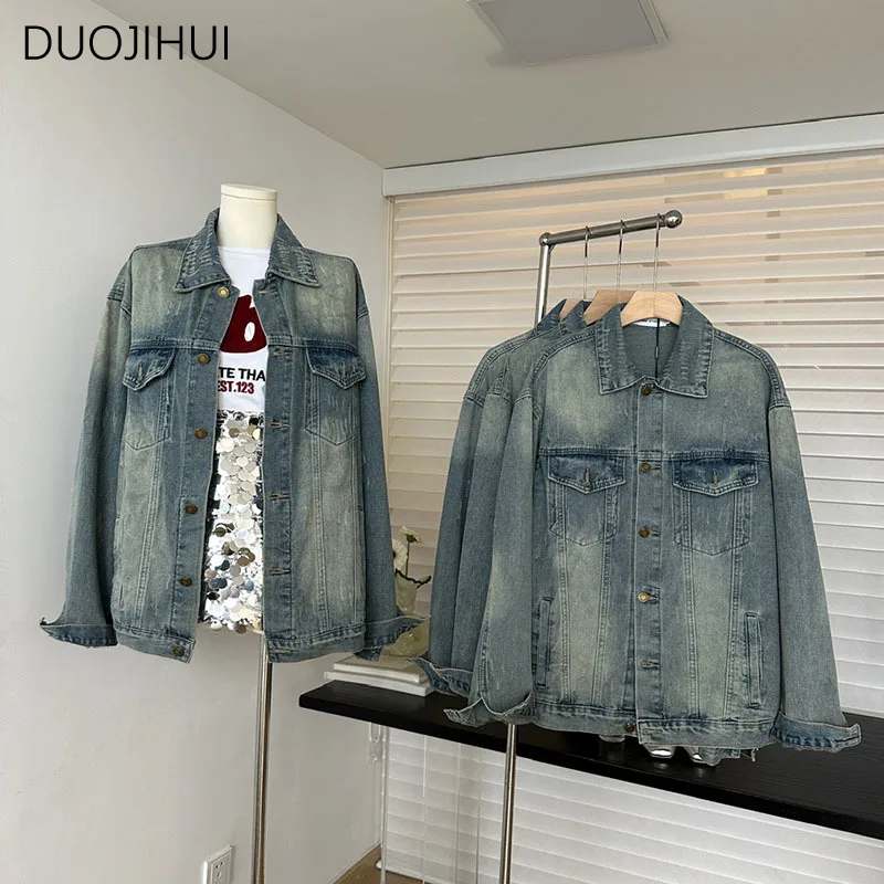 DUOJIHUI Ƹ޸ĭ ũ    Ʈ, ö ⺻  м,  Ƽ ĳ־   Ʈ