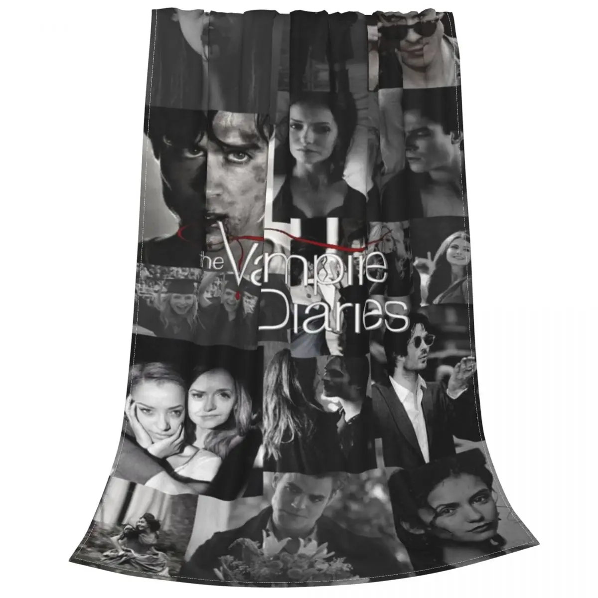 �����̾� ���̾ �ö��� ���, ���̸� ����䷹ ��Ʈ�� ����Ʈ, ���� �߿� ħ�� ������ ���, ���ö ����