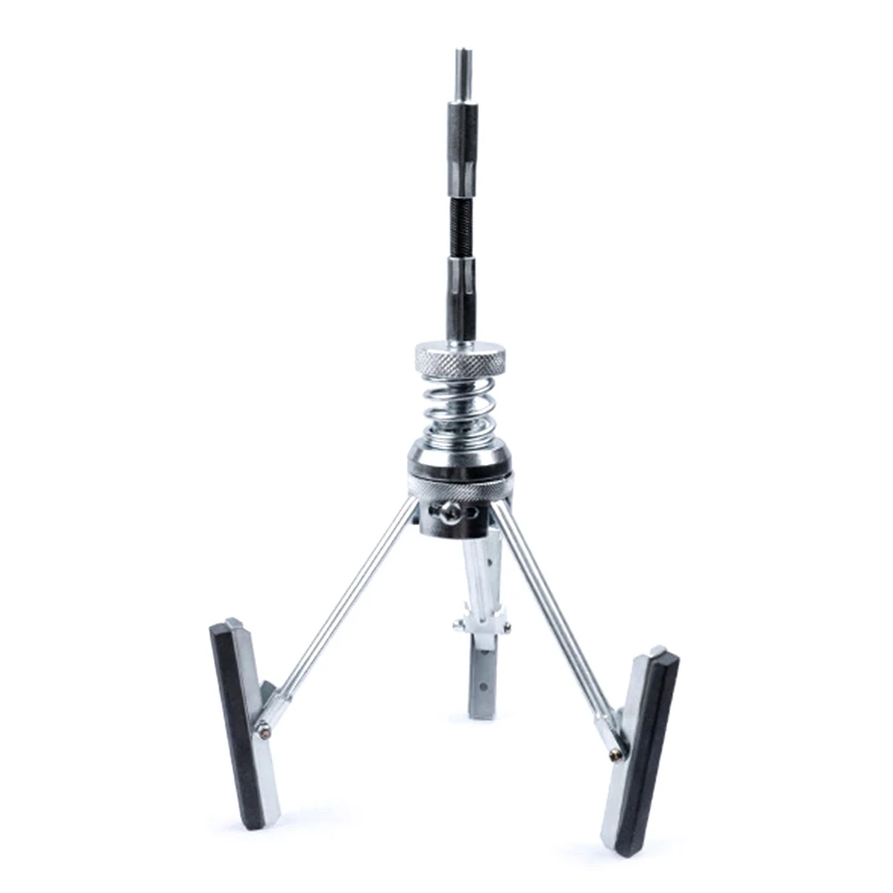 ڵ  극ũ Ǹ  ȣ , ƿ 3  Ǹ ,  ,  Ʈ ȣ, 18-63mm