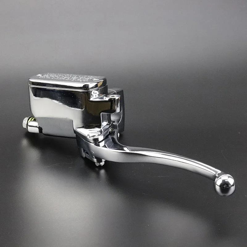 Moto Leviers D'embrayage De Frein Pour Suzuki Intruder 800