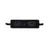 LED LCD TV Speaker 8 ohm 8W Ultra-thin Speaker TV Computer Advertising Machine Maintenance Speaker Replacement Speaker 2pcs 6