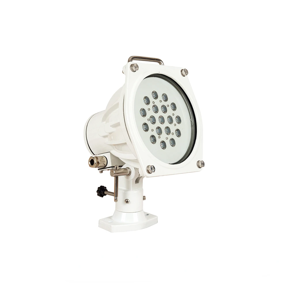 

China Supplier Low Price Modern LED Low Voltage Spot Light