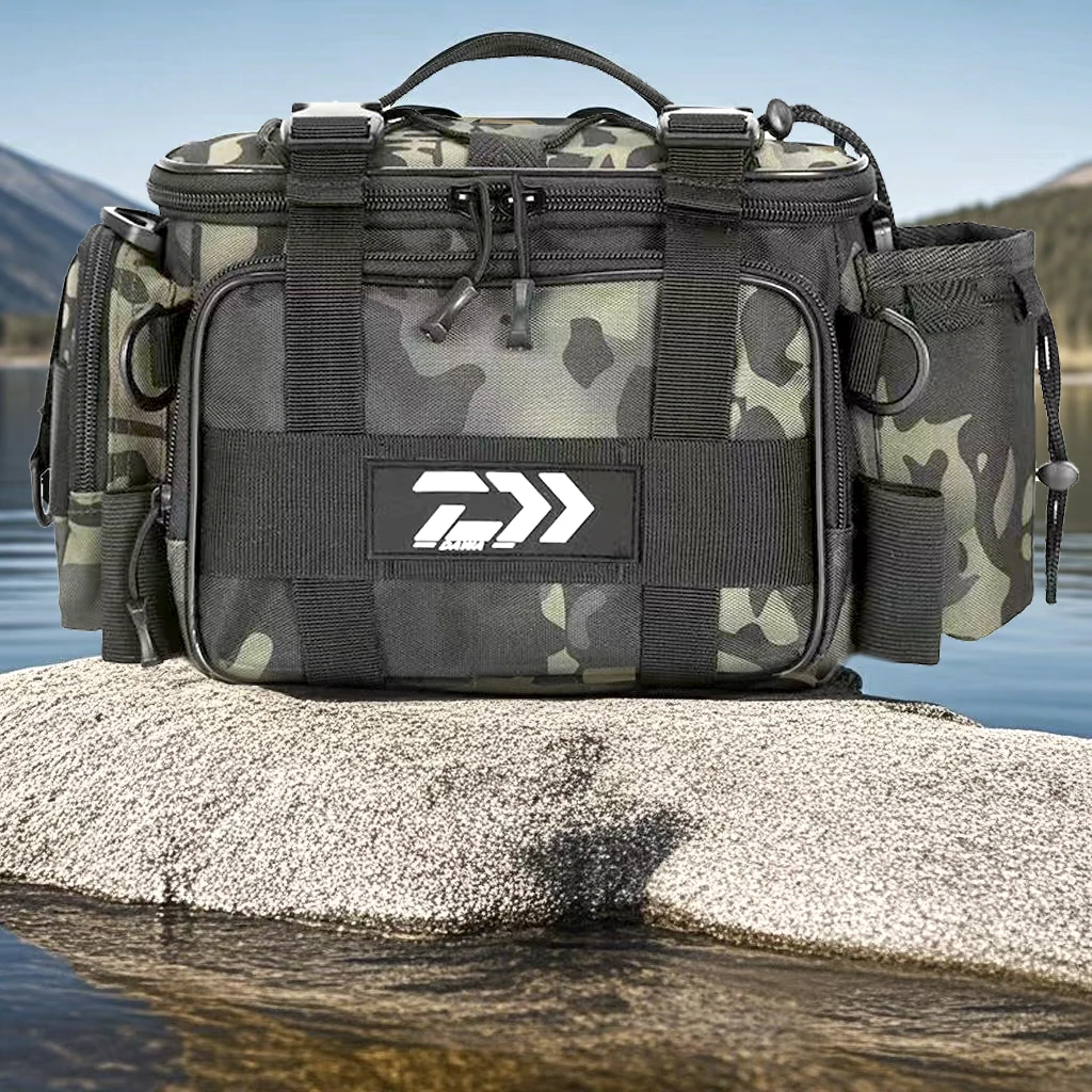 Slide image b946fbec110f42df8cfe3becdb80fca1