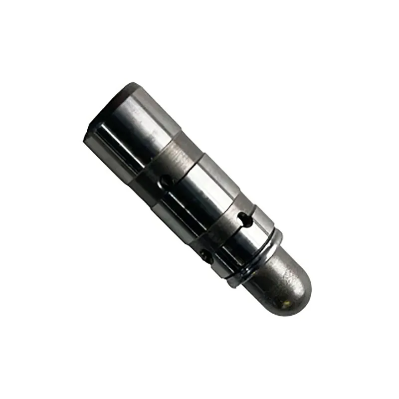 New Genuine Valve Lash Adjuster 05047883AC,5047883AB For Chrysler Pacifica Dodge Durango
