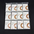600pcs-80x120mm