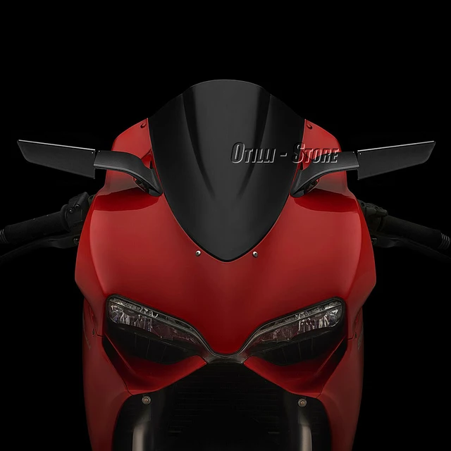 DUCATI 1199 899 FAR ミラー　左右セット　7557 7558 DUCATI 1199 899 FAR ミラー 左右セット 7557 7558 DUCATI 1199