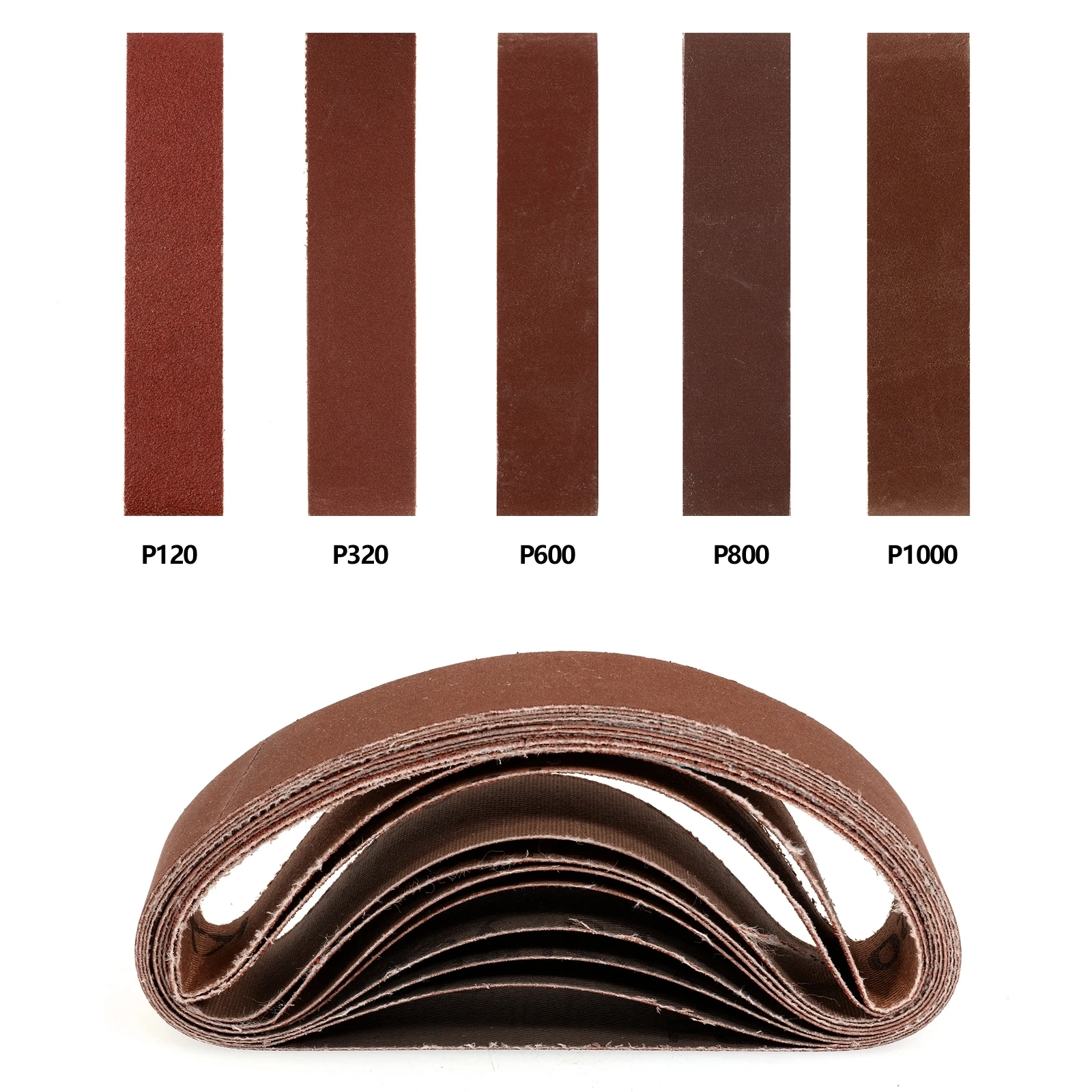 S9d69f0110a6e480db3b524d66bf1cf93d Mini Electric Belt Sander DIY Angle Blade Sharpening Machine Polishing Grinding Machine Desktop Cutter Edges Power Tool Mallzona