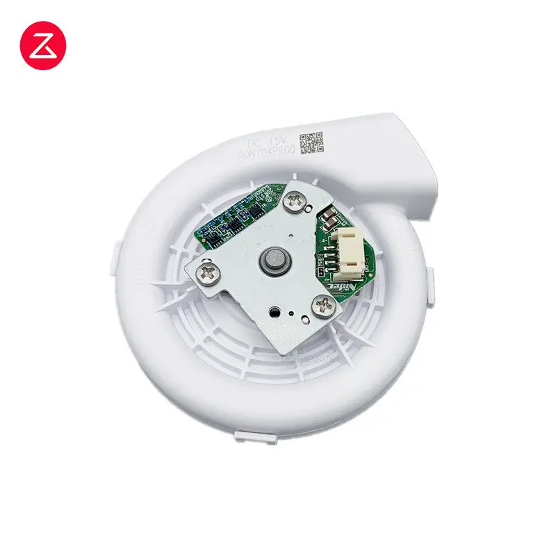 Slide image 8d6fc934bc3b4278b90828a7114837bc