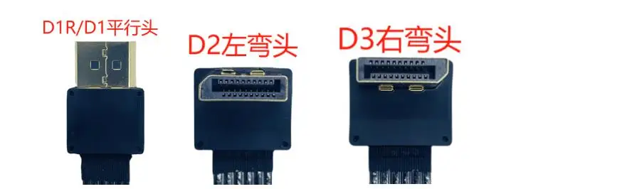 360截图20240608110637.jpg