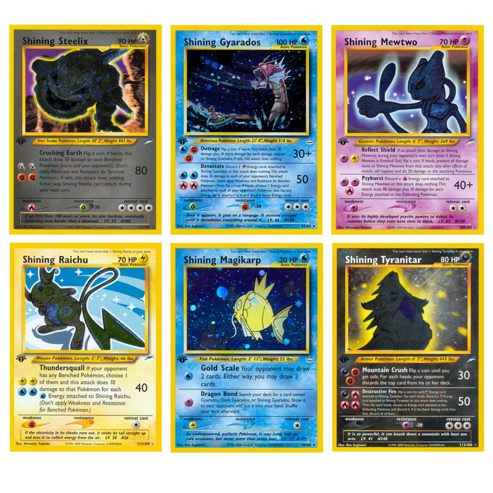 baseball card binder inserts Amazon.com: Ultra PRO Greninja 9-Pocket Portfolio for Pokemon Cards, Pokemon  Card Binder & Magic The Gathering Organizer, Acid-Free Non-PVC Protection,  Stores Up to 180 Cards, Made in USA : Toys & Games main image 0