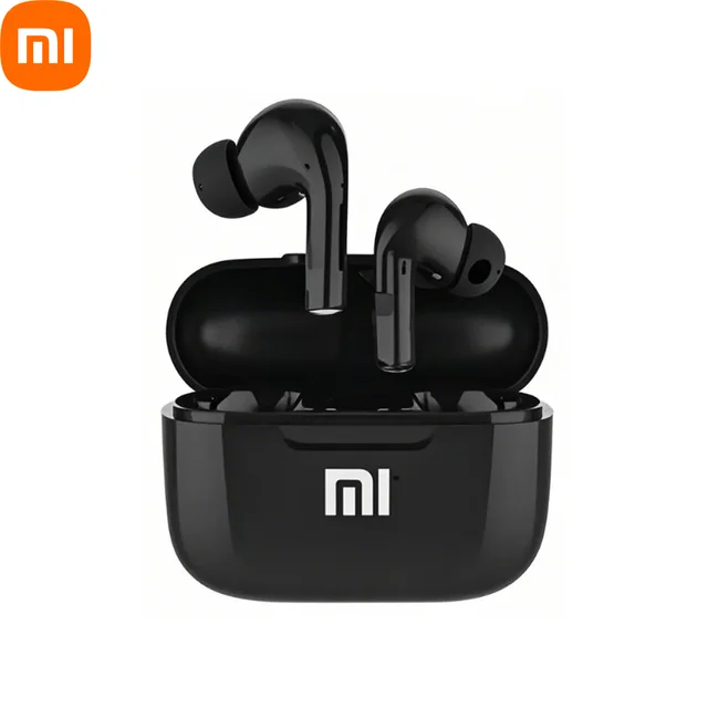 Xiaomi TWS Bluetooth Earphones 1
