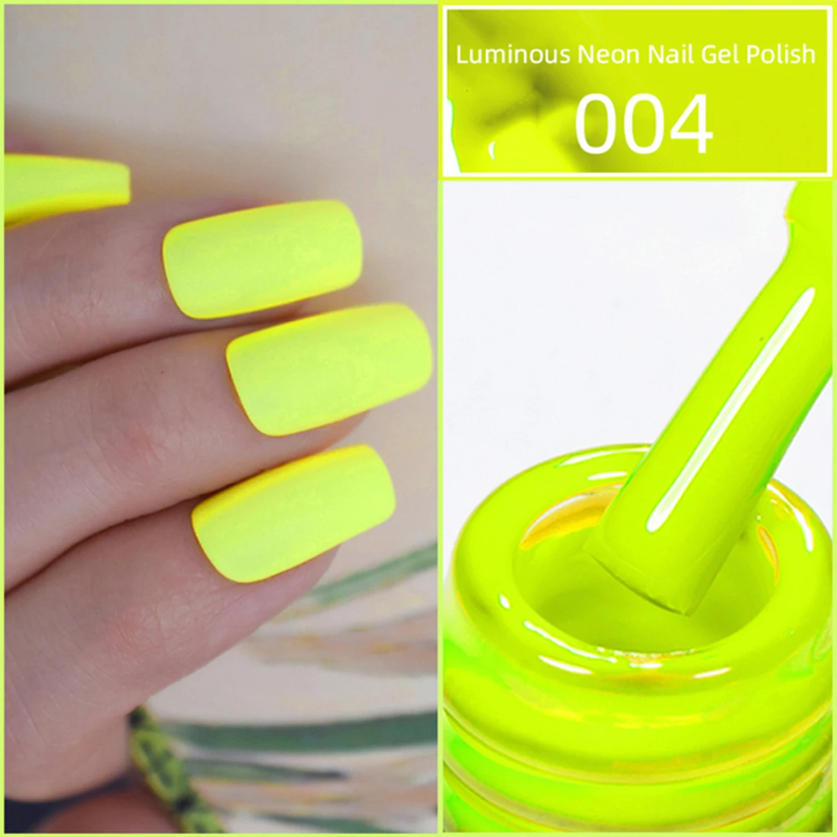 S9d6a55a57e304b2b981df2a0938cb
