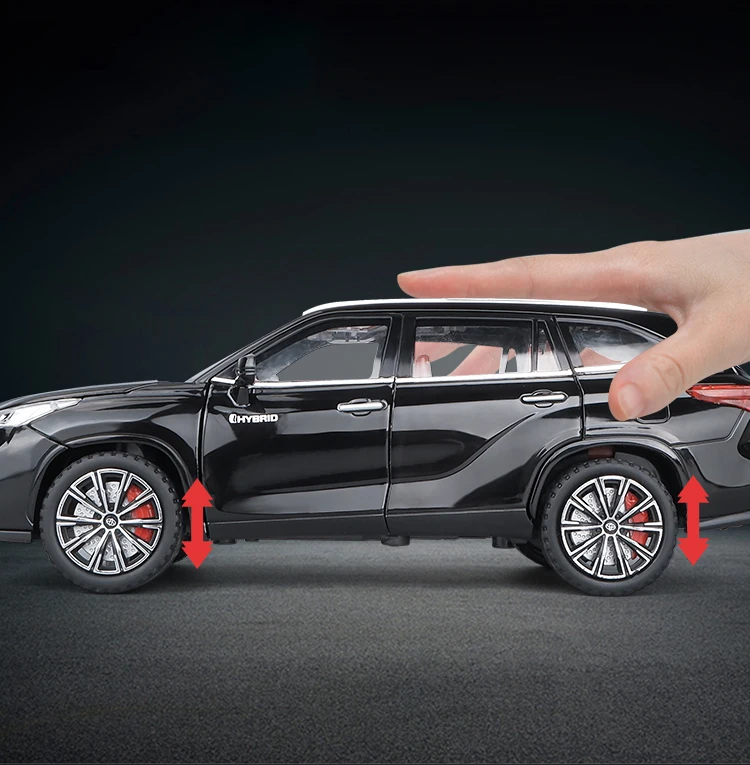 S9d6a695929f148c28338b8987026e62eD