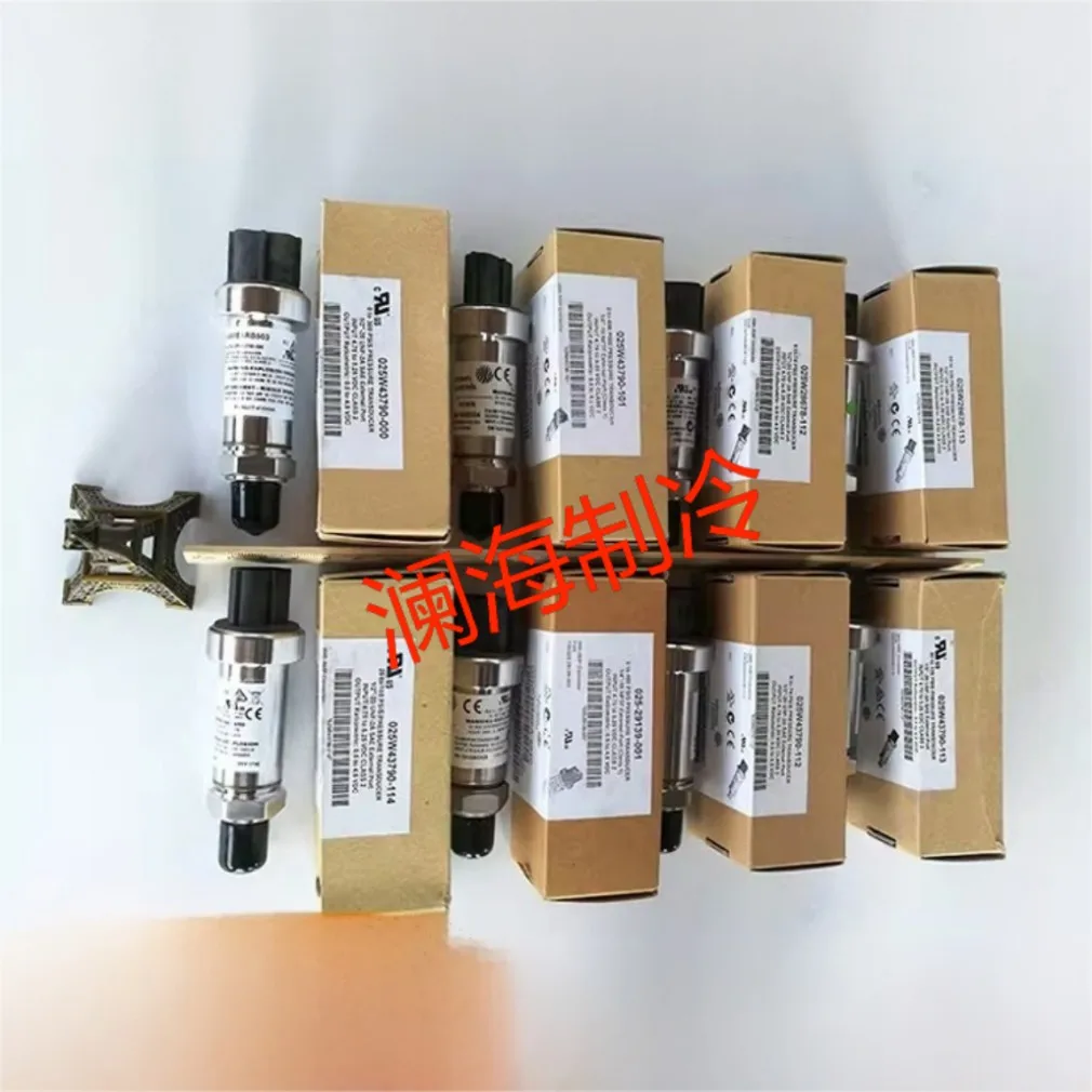 Slide image 8cdf80a4f5d645e28c9ee83cc2630acd