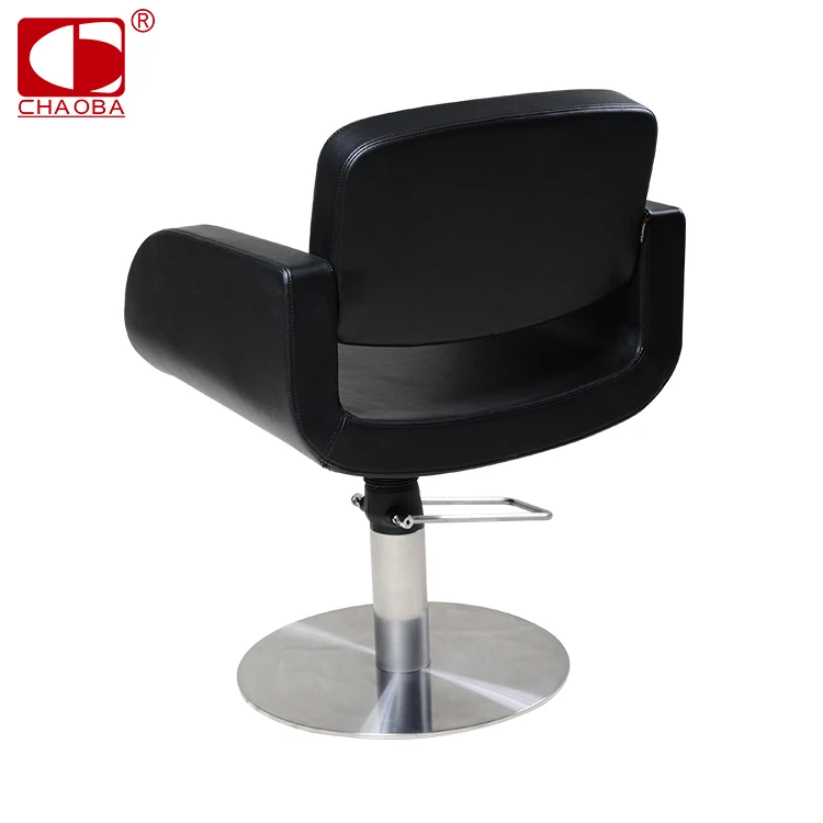 Hair Cutting Chairs / Hair Salon Chair / Hairdressing Equipment