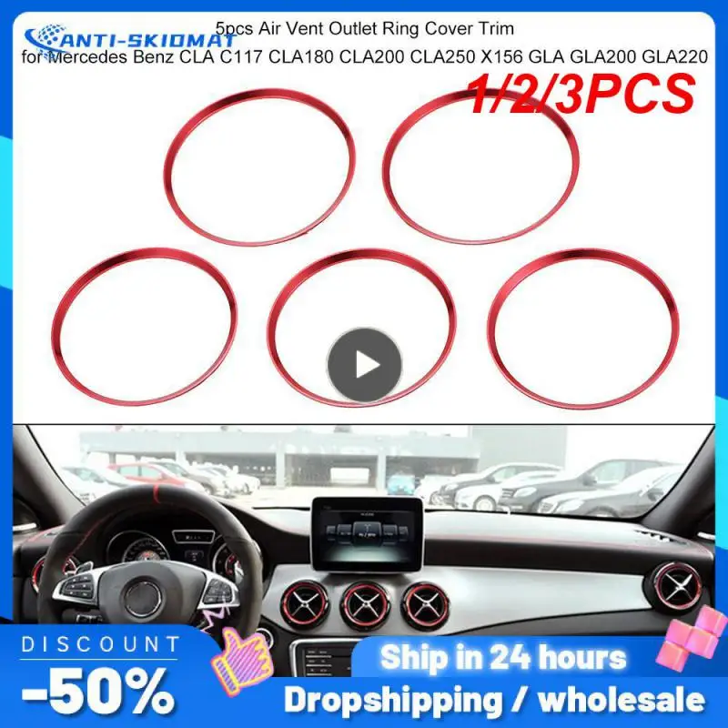 

1/2/3 шт. красное алюминиевое кольцо центральной консоли IDrive мультимедийный контроллер ручка кольцо для-1 2 3 4 5 6 7 серии X3 X4 X5 X6