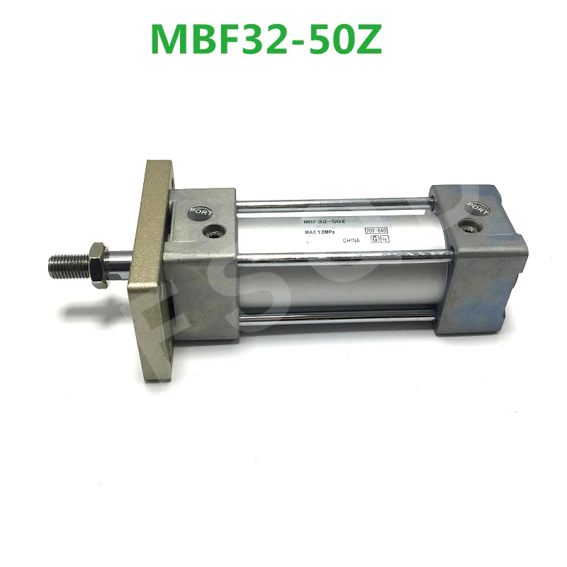 MBF32-25Z-MBF32-40-MBF32-50-MBF32-50Z-MDBB32-75Z-FSQD-air-cylinder ...