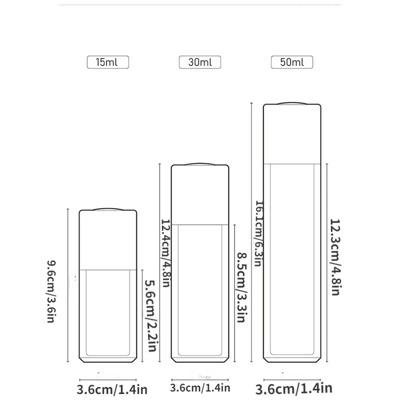   ,  ȭǰ ,   ũ μ  ,     , 15-30ml