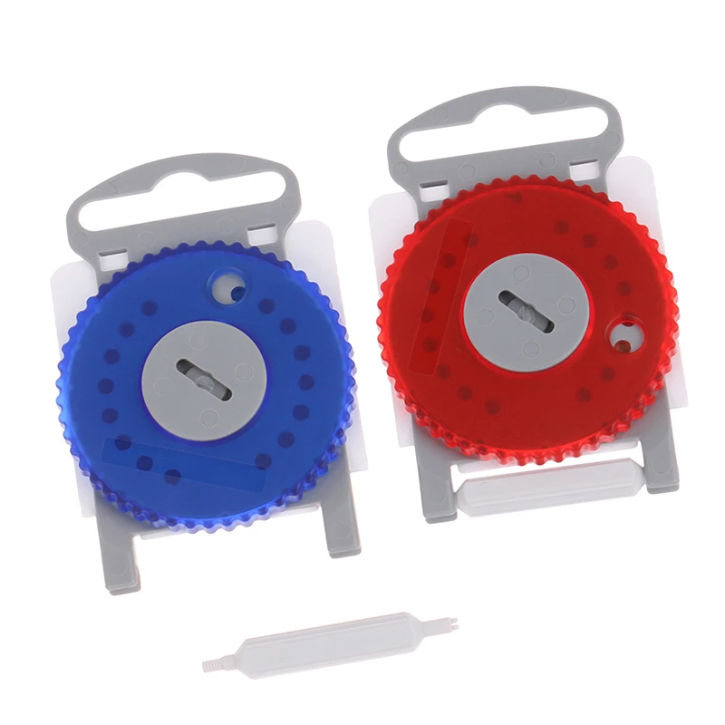 

1 шт., водонепроницаемый масляный слуховой аппарат HF4 Pro