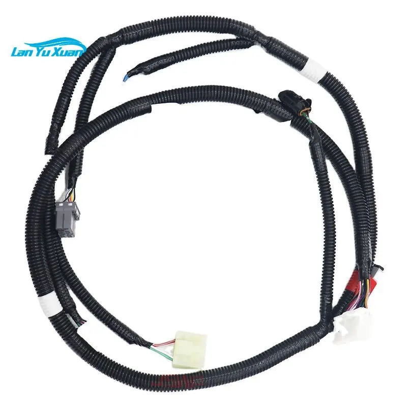 JSWP KHR4306-00 высококачественные