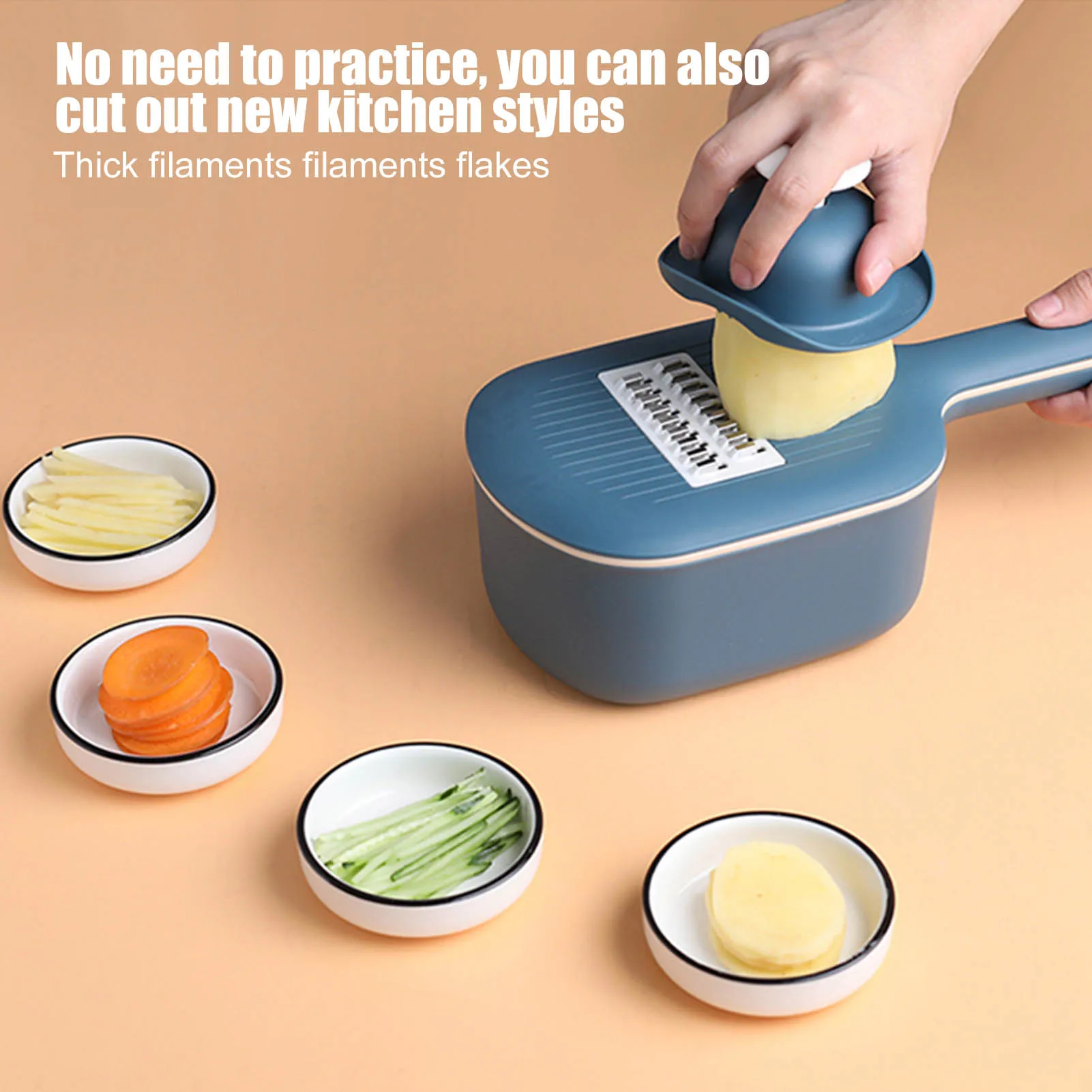 https://ae01.alicdn.com/kf/S9d6b107e108a4c22a4a49b20177c22f0v/Multi-function-Potato-Carrot-Cucumber-Mandoline-Slicer-Cutter-Grater-Shredders-with-Strainer-Kitchen-Fruit-and-Vegetable.jpg