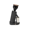 ITOP Electric Coffee Grinder 40MM Titanium Burr Metal Bean Hopper 75g Elegant Samll Coffee Grinder Machine New Arrival 2022 6