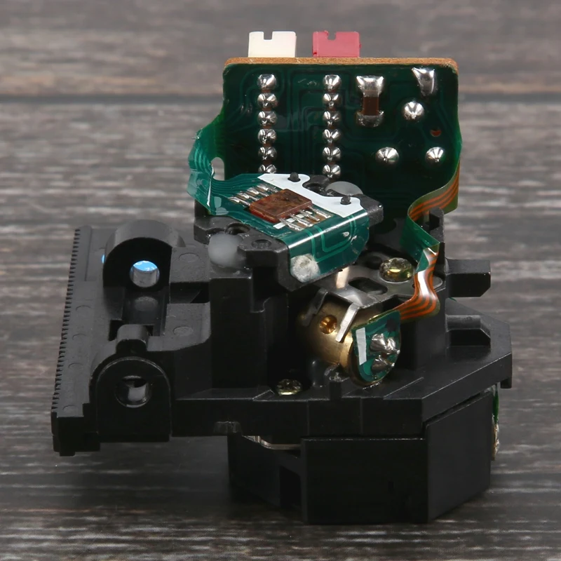 KSS-212A Laser-Head VCD CD Audio Replacement KSS-210A 212B 150 Optical Pickup Lasers-Lens