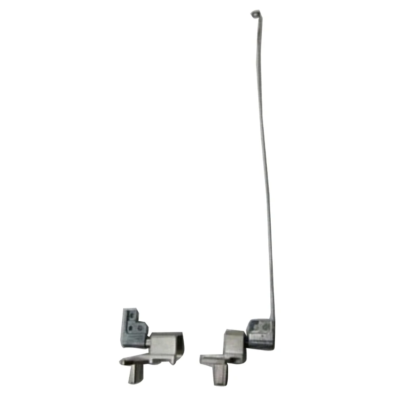 ũе T400 R400 ø LCD ũ ø Ʈ,  + , 14.1 ġ LCD ø Ʈ,  ݼ ø,  