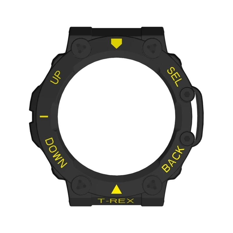 PC ȣ Ŀ ̽ amazfit T-Rex 2 Ʈ ġ ȣ   amazfit Trex 2 