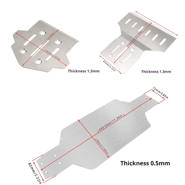【数日限定出品】MJX 14303 シトロエンラリー　Ready To Run ブラシレスリモートコントロール車両,高速電気オフロードおもちゃ