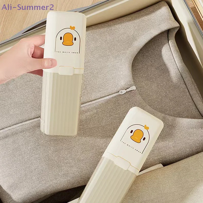 【Summer2】휴대용 여행용 칫솔컵 가정용 어린이용 플라스틱 치약컵 구강청결제컵 욕실 여행용품