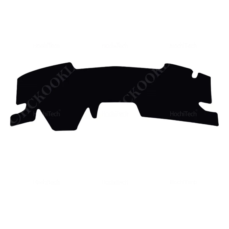 ����Ÿ �߸��� ũ�ν� XP210 2021 2022 2023 ���� ����Ƽ ��� ���� ��Ʈ Ŀ�� �е� �޺������� ī�� �׼�����