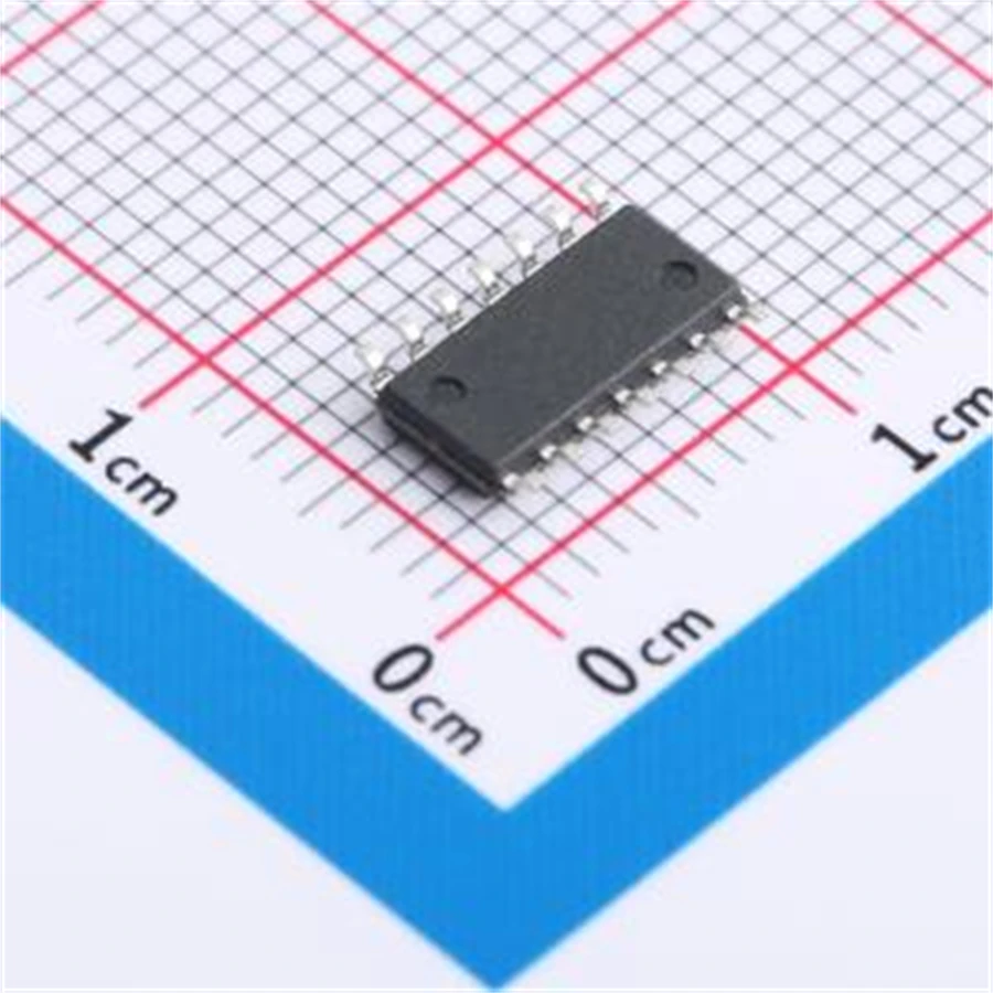 ADA4610-4ARZ