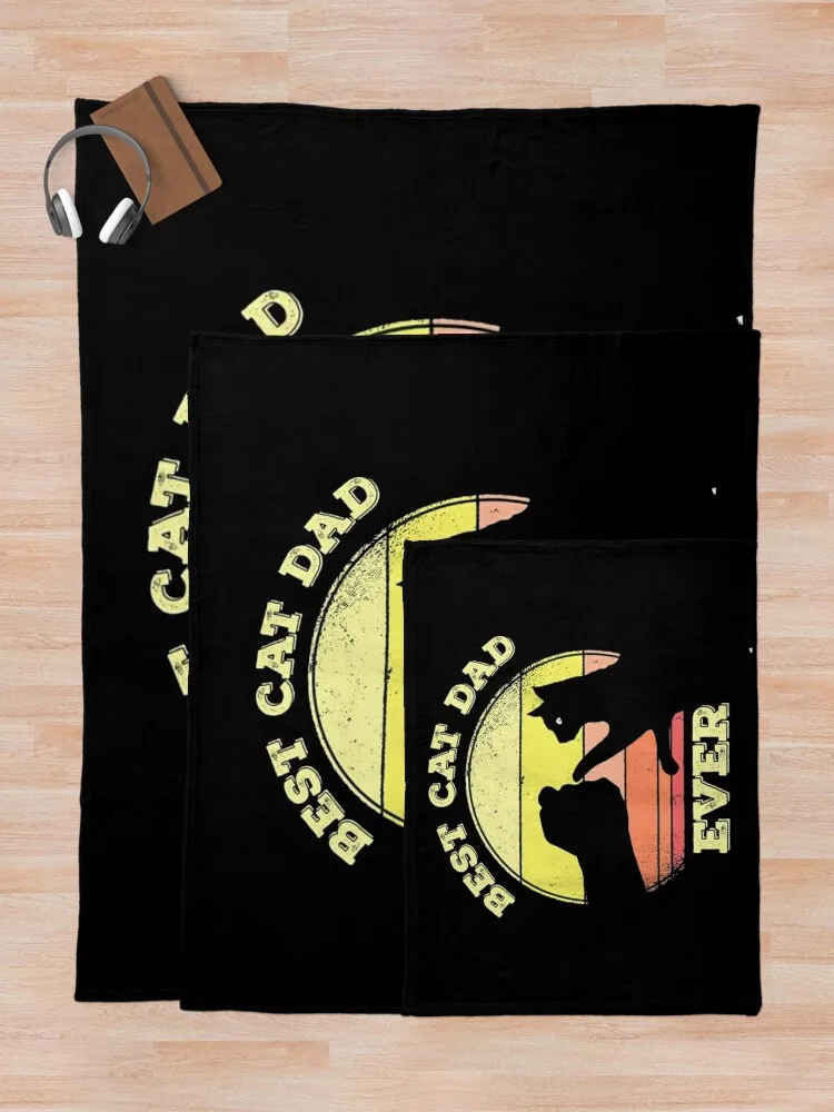 �ְ��� ������ �ƺ� Ƽ���� ������ ���, ���� ���� �̺� ���� ���