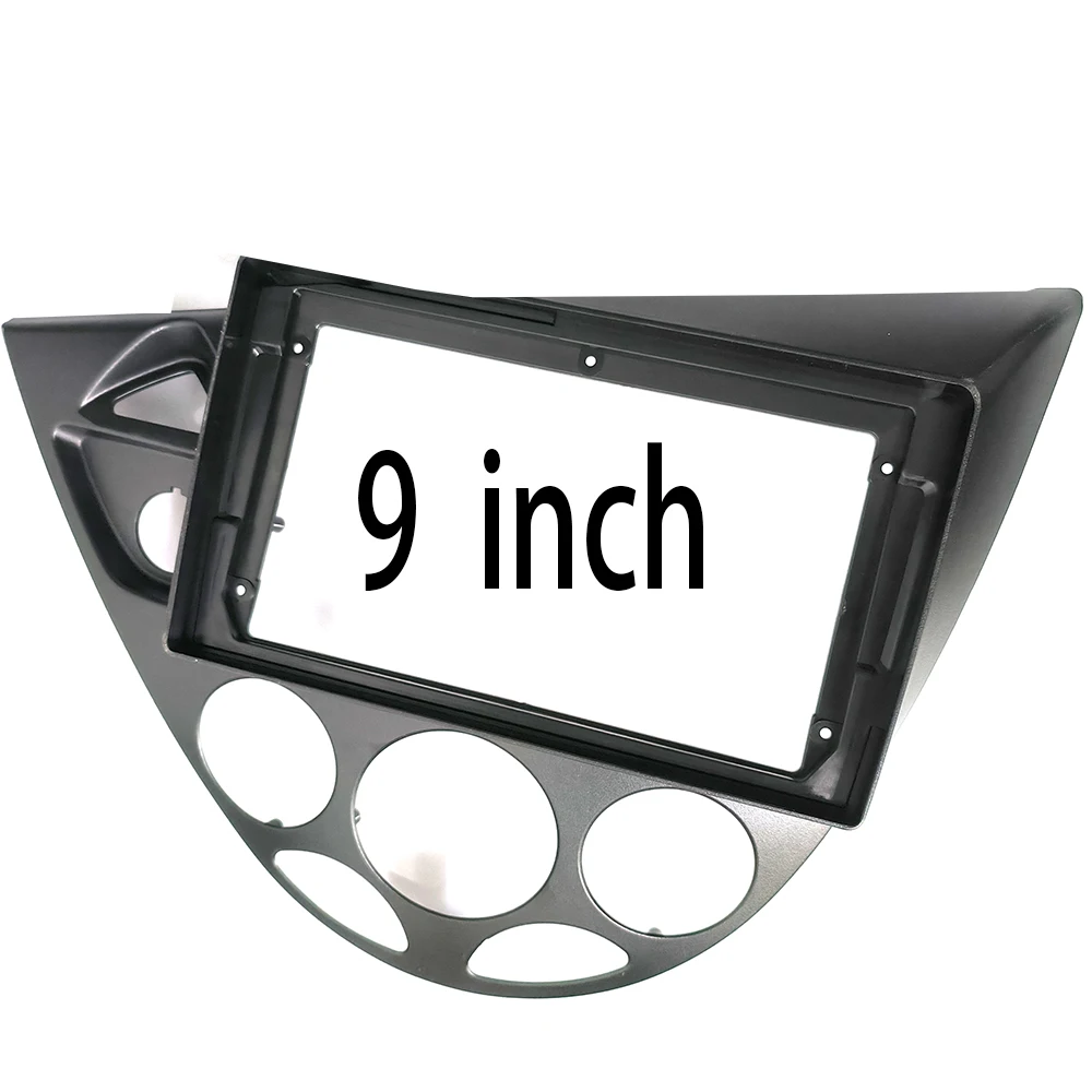  Ŀ MK1 1998-2005  ڵ  ٸ , ȵ̵    г ŰƮ, 9 ġ