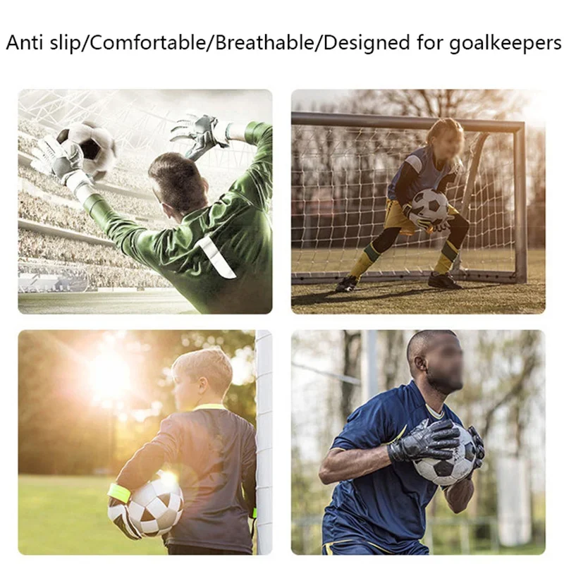 Slide image 6b356ad7703642be9c4ccd11b5b4098d