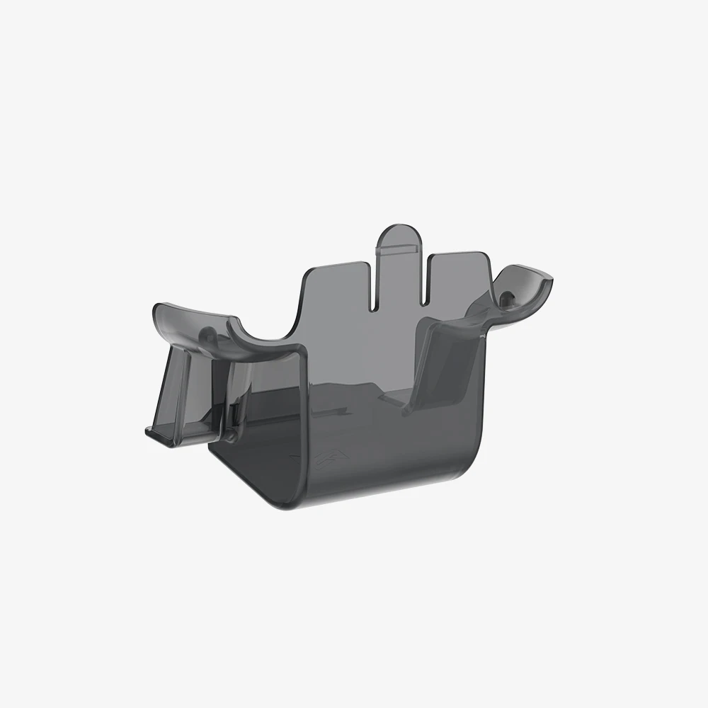 FIMI X8SE 2022/X8 Pro/X8 Tele Max Housse Protection Cardan Anti-poussière