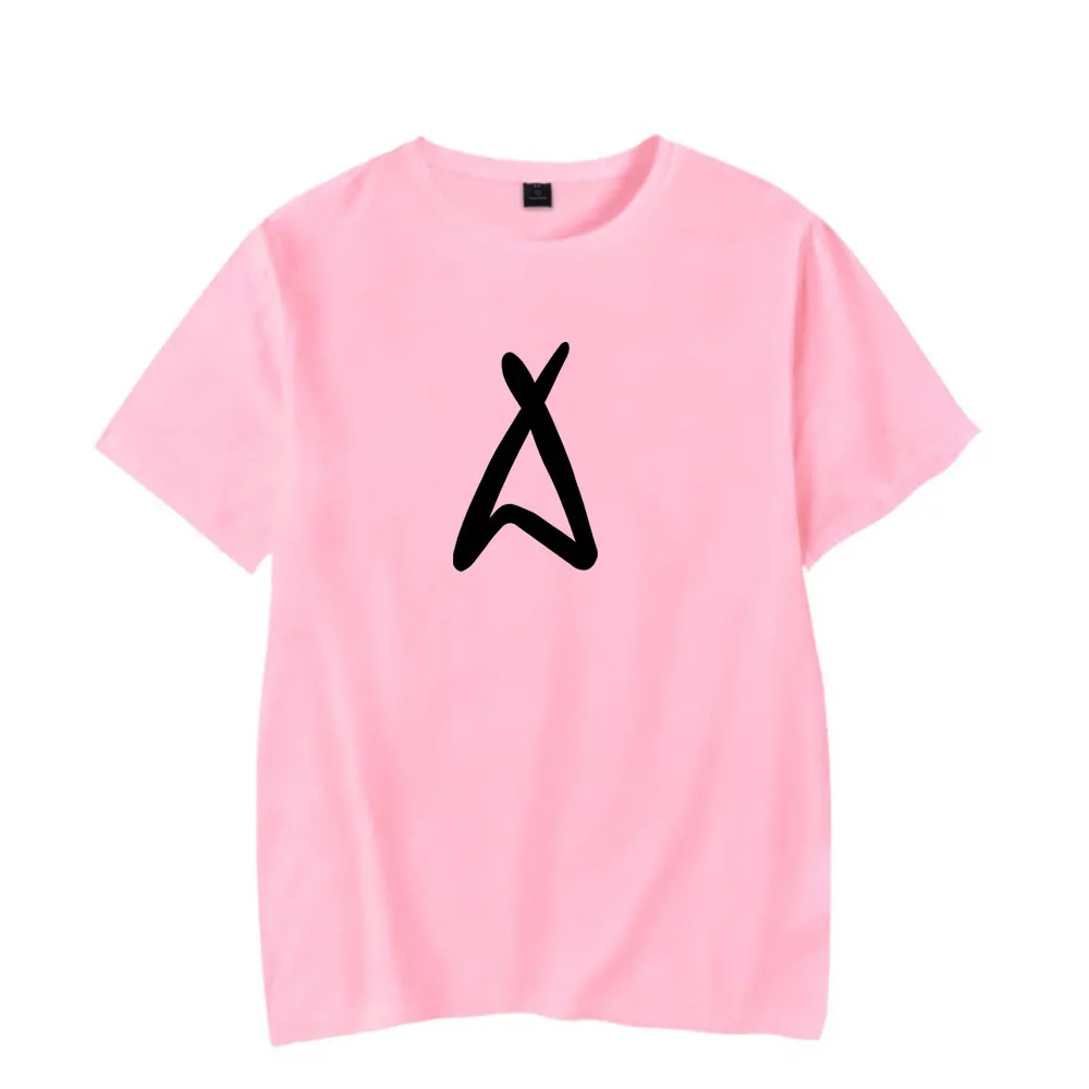 Descubrir más de 71 camilo la tribu logo netgroup.edu.vn