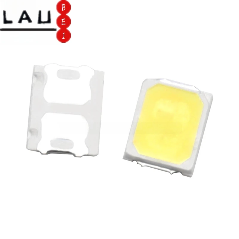 รูปสินค้า LED 2835 ความสว่างสูง หลายขนาด หลายโวลต์