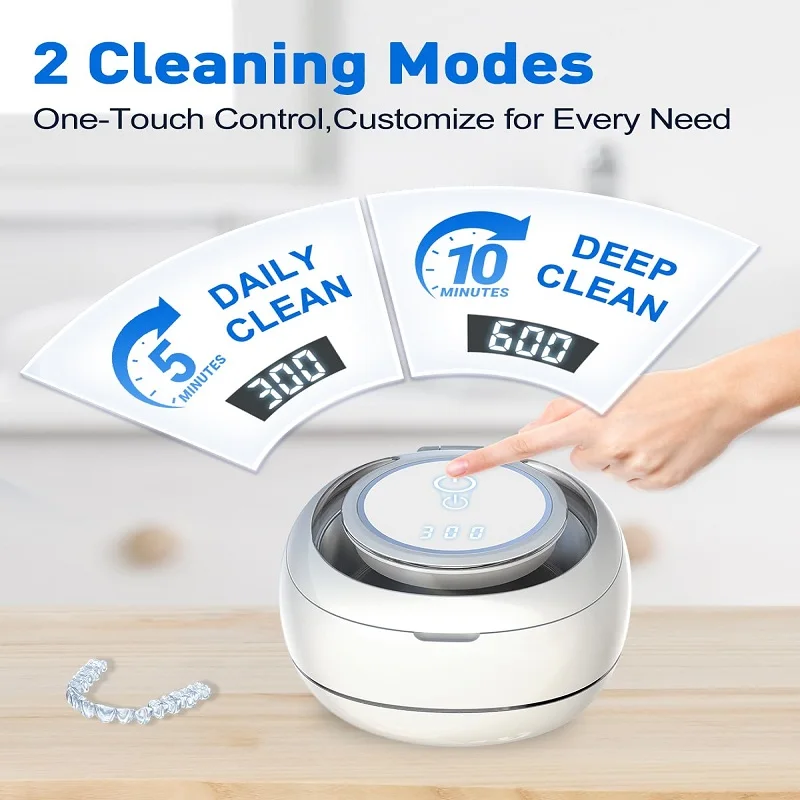 Slide image 5553899b7bf1440ab655af73655ba458