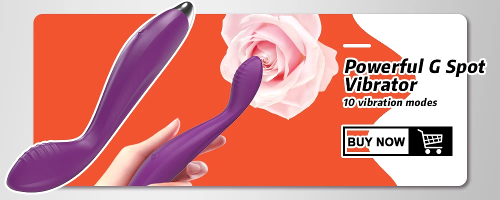 Wireless Bluetooth G Spot Dildo Vibrator for Women APP Remote Control Wear Vibrating Egg Clit Female Panties Sex Toys for Adults