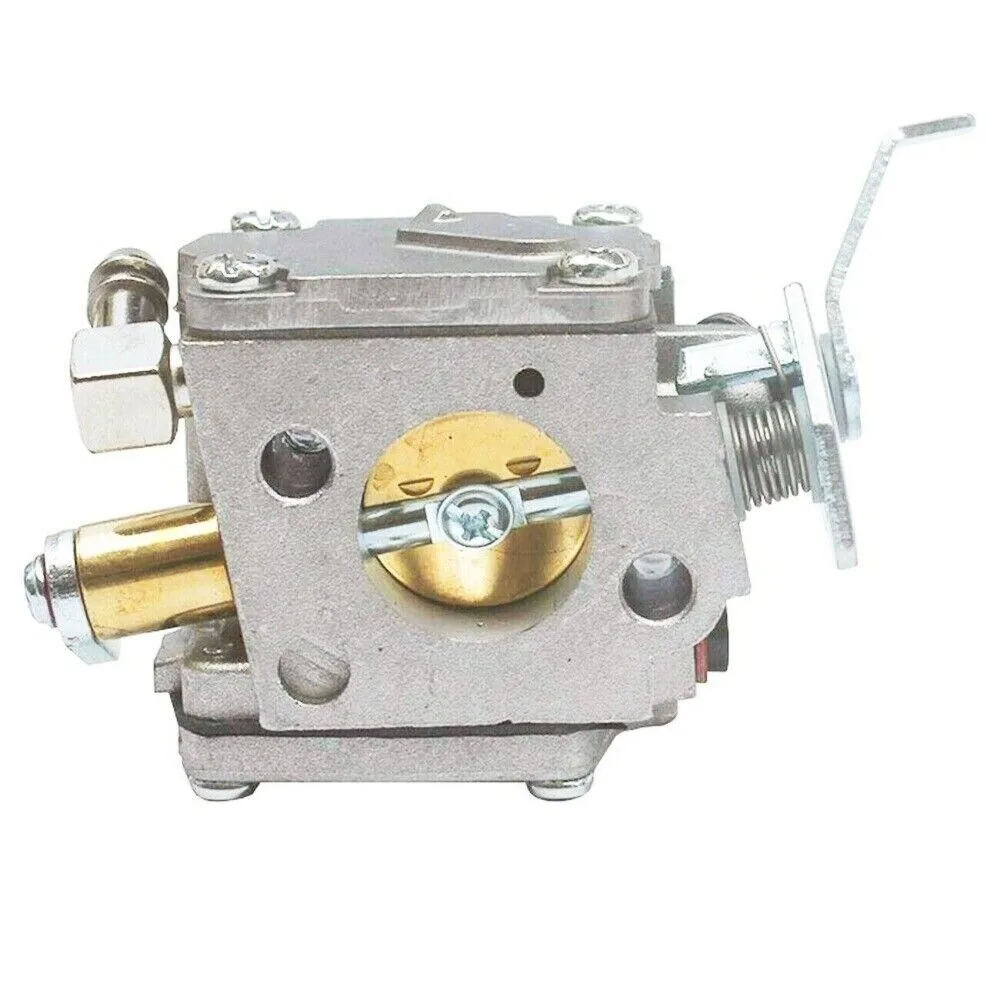 Wacker 0117285 BS500 600 Stens 615-018 Tillotson HS284F용 기화기 개스킷