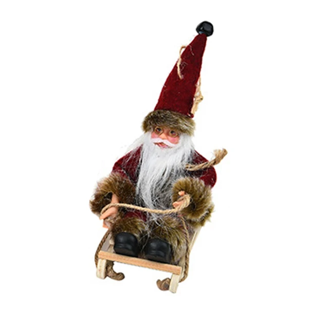 Image 18