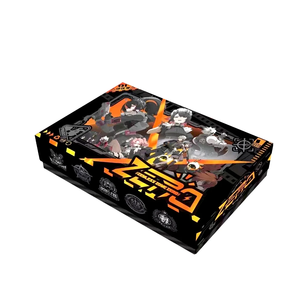 希少品FOREST HEROES Z table The Last Kids On Earth Toys June Action Figure 2.5