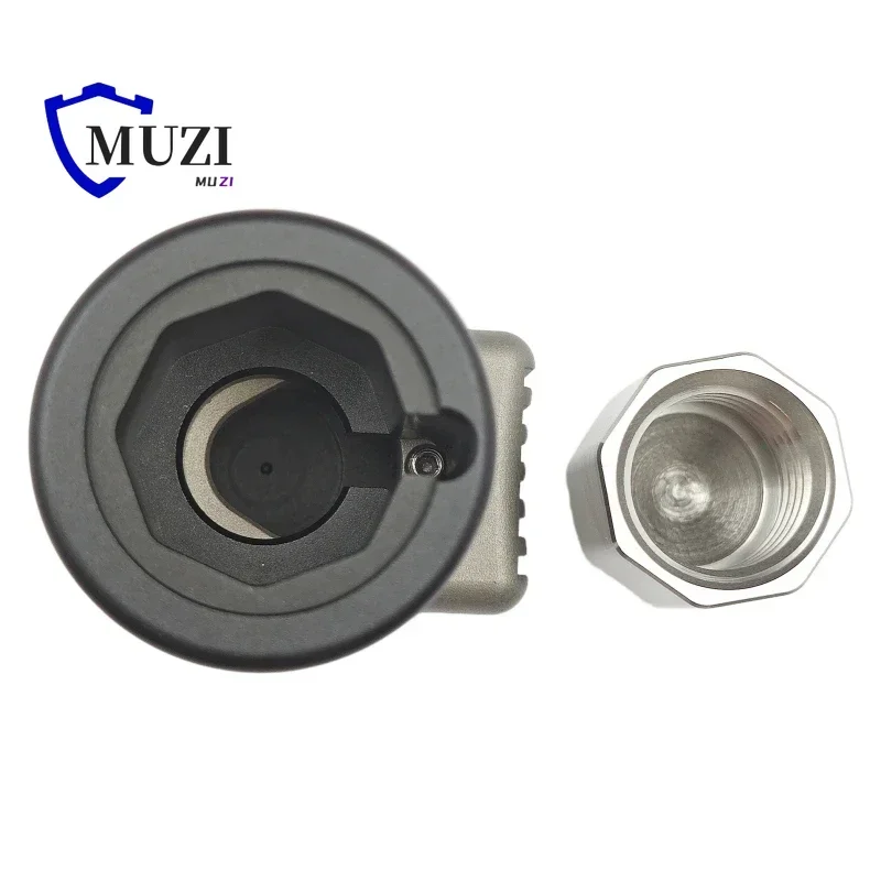 Slide image 1dac1b28e0154079b11e59d693d6df59