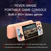 56230-ea5fa9.jpg Console de jeu vidéo portable pour enfants, lecteur de jeu, 800 jeux classiques rétro