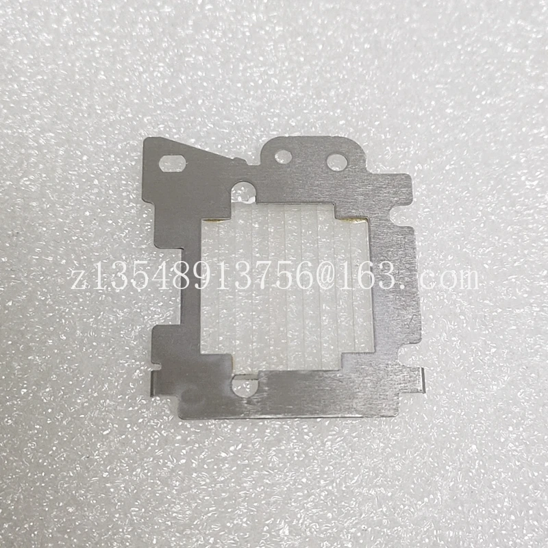 NEC PE510X NP-UM330X+NP510+projector/instrument PBS optical lens compound eye lens