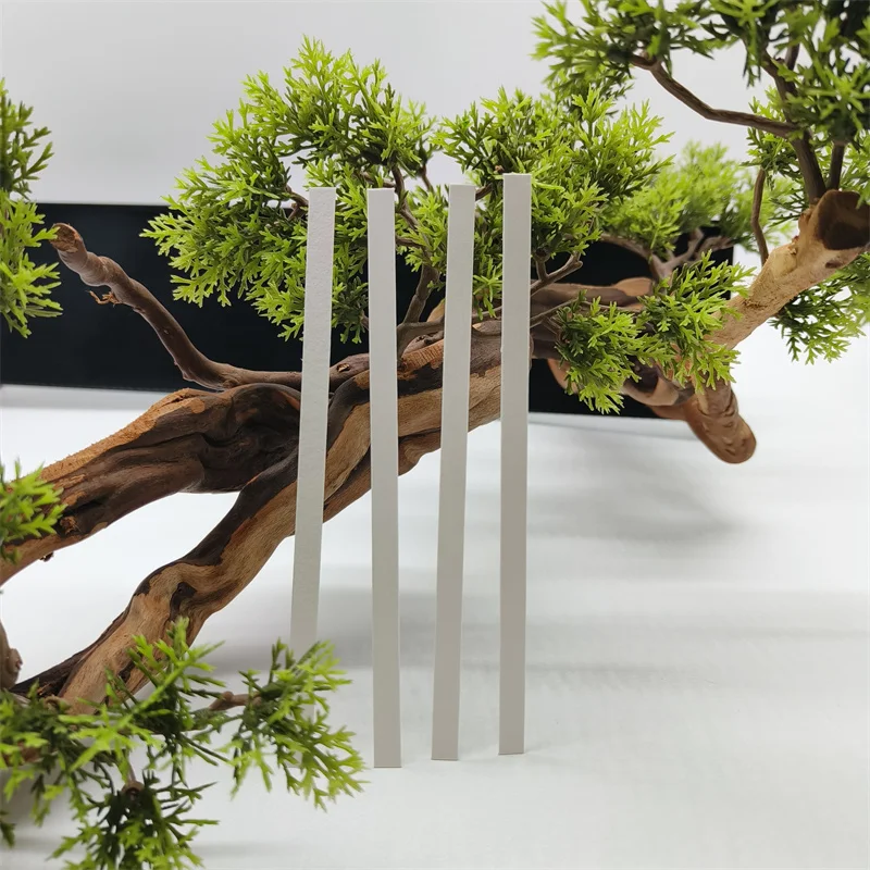 

600 шт., впитывающие бумажные салфетки для парфюма