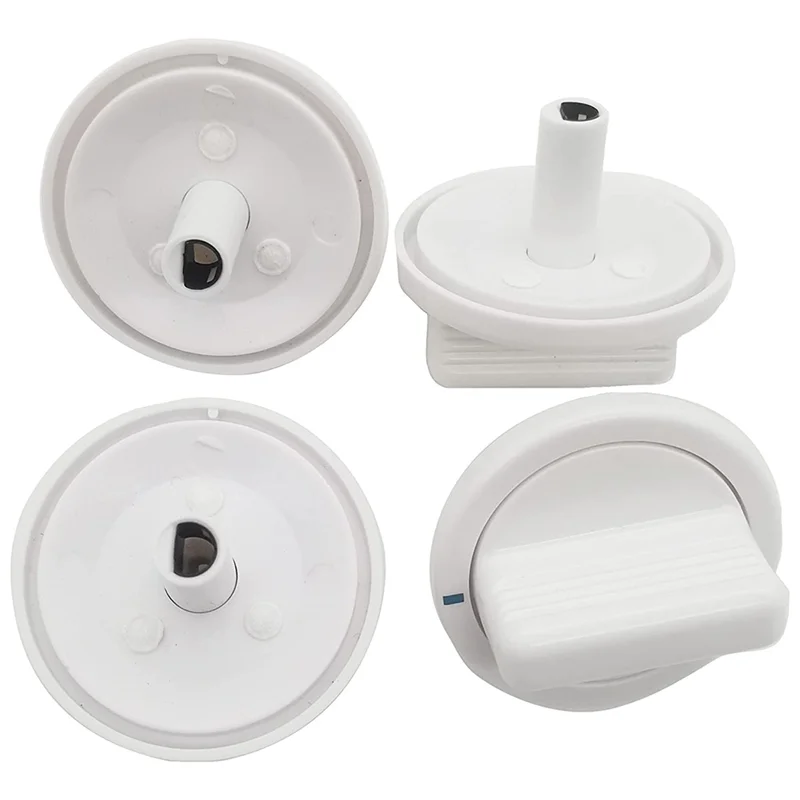 2X WE01X10160 Timer Knob Parts Washer/Dryer-Replaces AP3207448 PS755794 WE01X10069 HOT