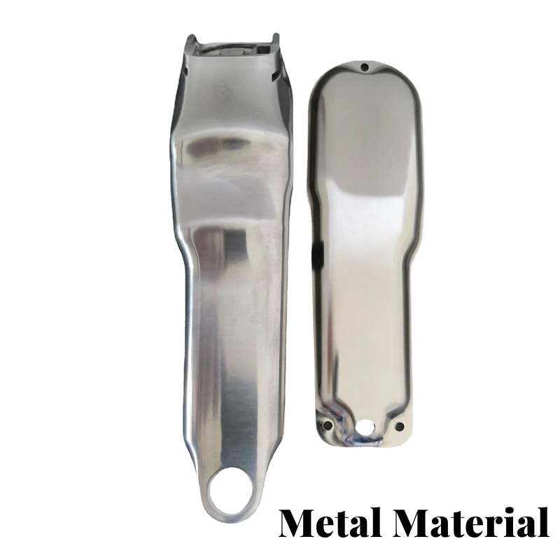 Silver Set